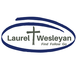 Laurel Wesleyan Church | 3836, 30186 Seaford Rd, Laurel, DE 19956, USA | Phone: (302) 875-5380