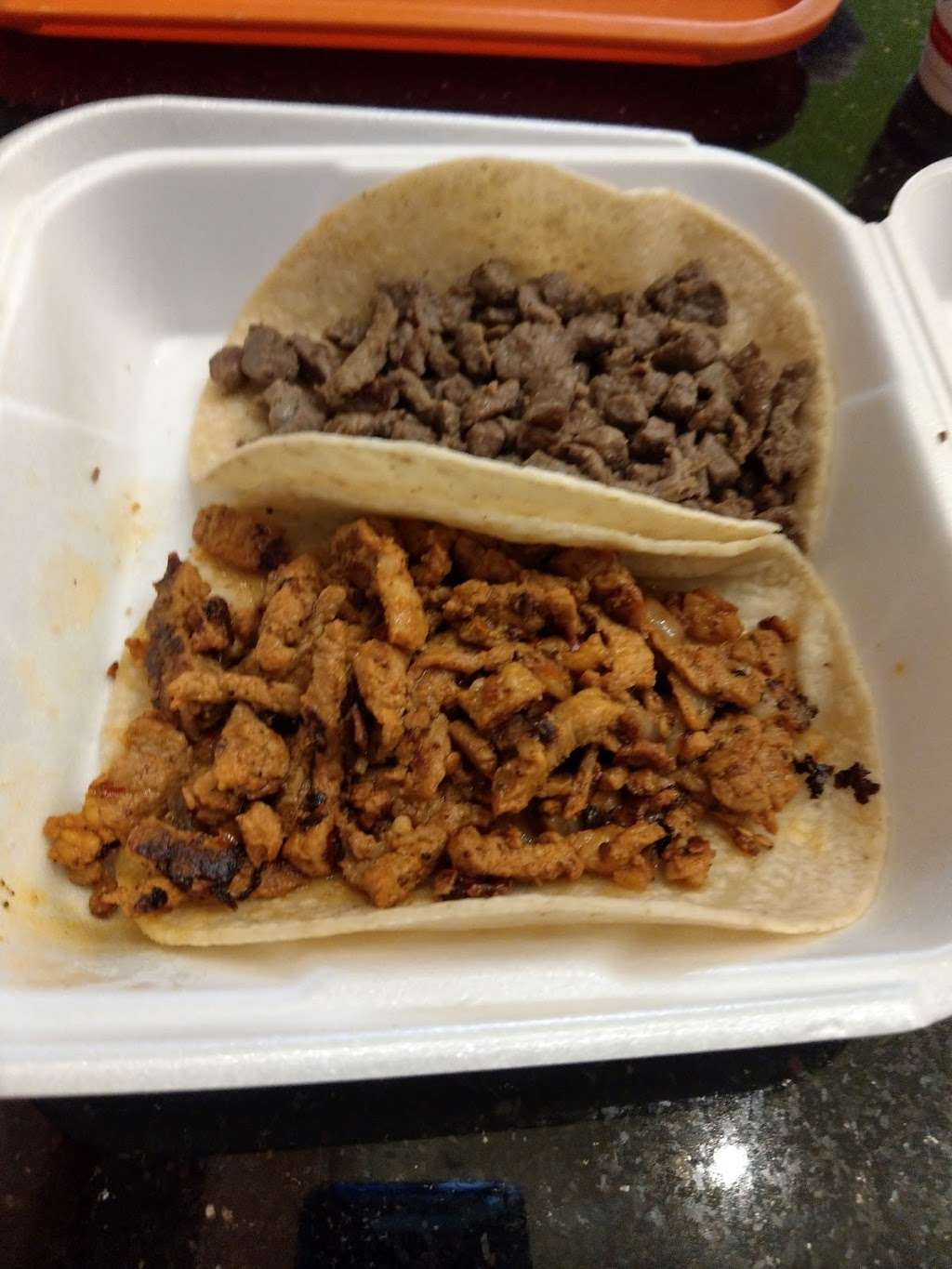 Robertos Taco Shop | 3400 S Hualapai Way, Las Vegas, NV 89117, USA | Phone: (702) 233-3365