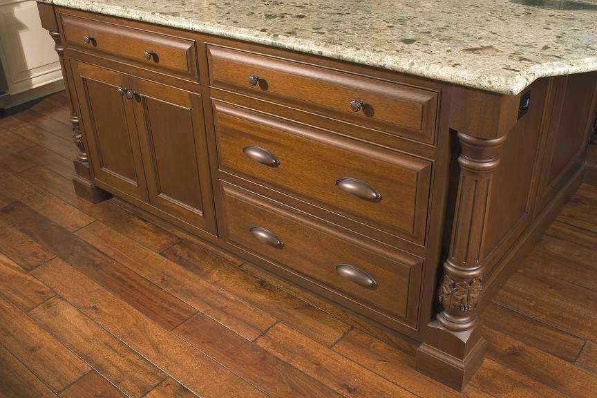 KDC Kitchen Design Center | 228 Railroad Ave, Danville, CA 94526, USA | Phone: (925) 837-3680