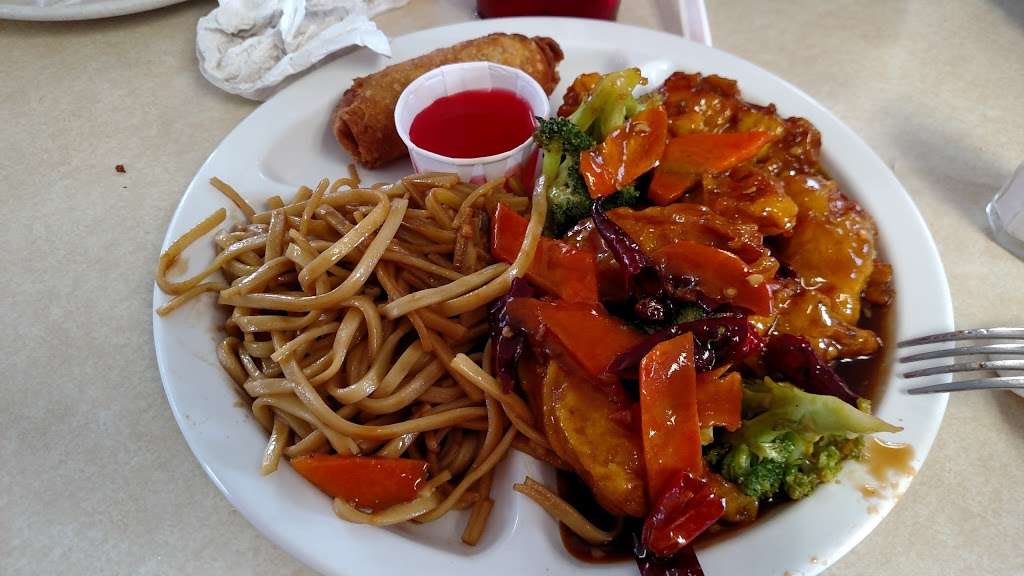 Quick Dine III | 404 N Orange St, Butler, MO 64730, USA | Phone: (660) 227-3780 Quick Dine III | 404 N Orange St, Butler, MO 64730, USA | Phone: (660) 227-3780