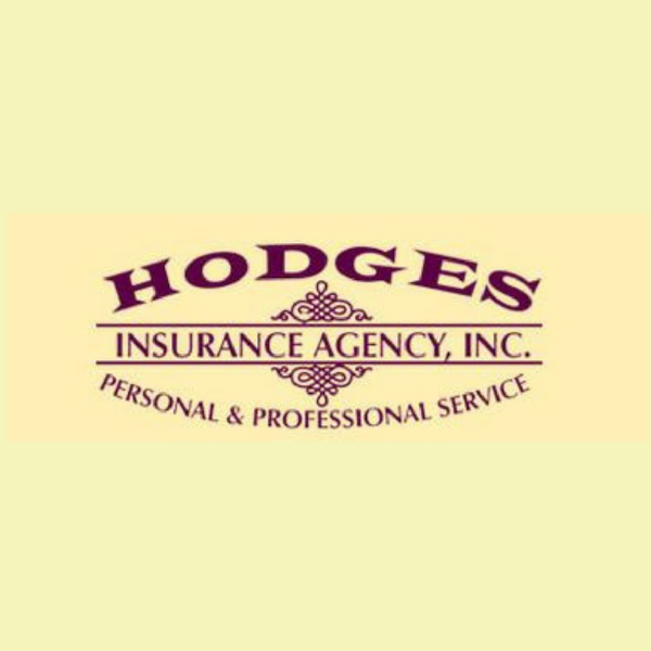 Hodges Insurance Agency | 560 E Morgan St, Martinsville, IN 46151, USA | Phone: (765) 342-6626