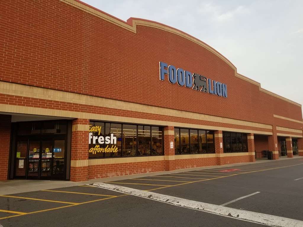 Food Lion | 5303 Poplar Tent Rd, Concord, NC 28027 | Phone: (704) 786-4386