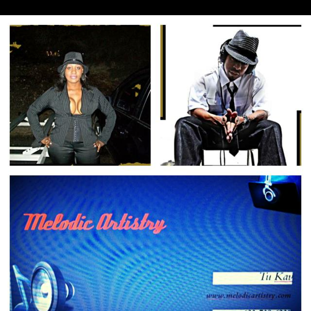 Melodic Artistry, LLC | 4937 W Glendale Ave, Glendale, AZ 85301, USA | Phone: (623) 738-6231