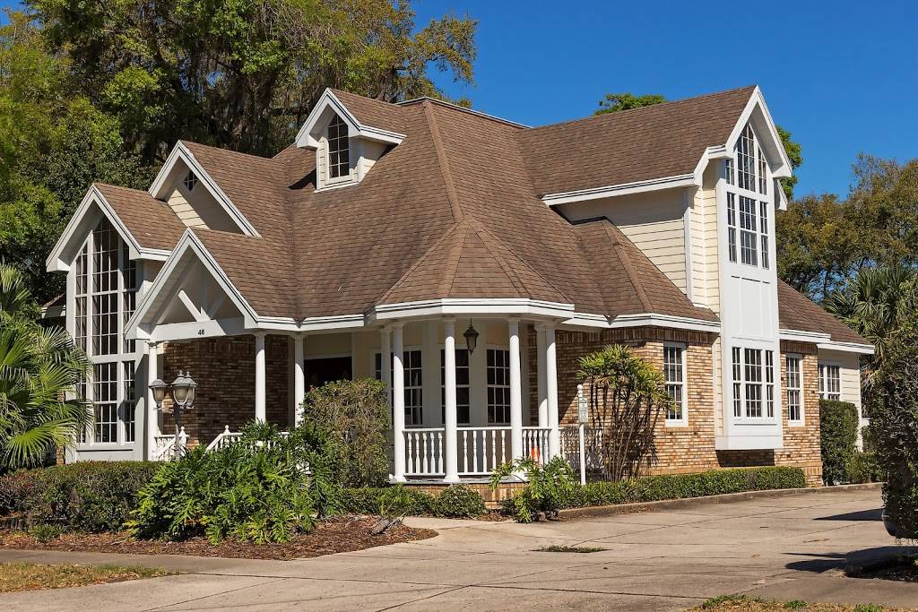 Dan Blohm Roofing | 234 Cape Henry Dr, Corpus Christi, TX 78412, USA | Phone: (361) 855-9087