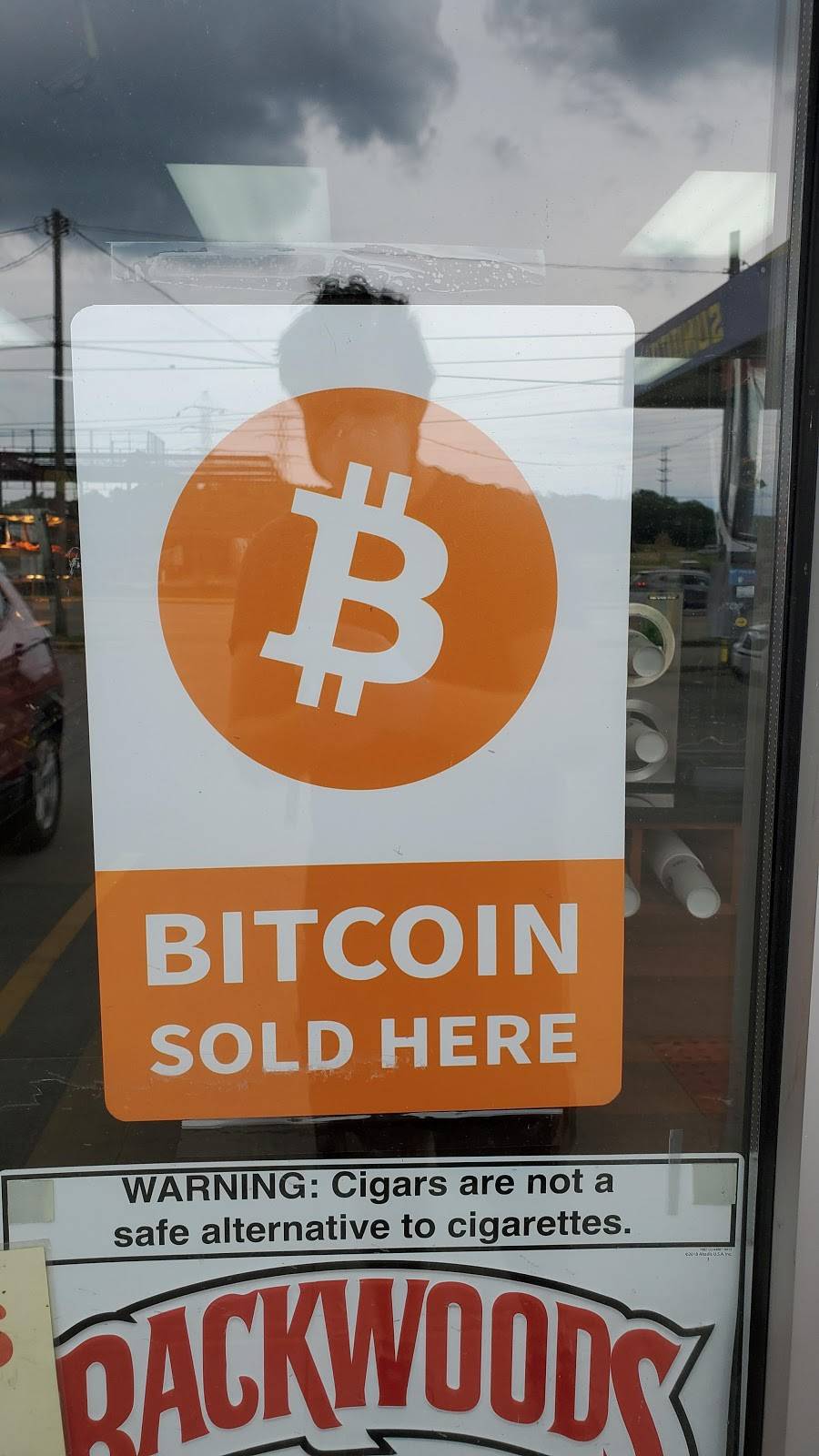 American Crypto Bitcoin ATM | 12244 Mackenzie Dr, New Haven, IN 46774, USA | Phone: (240) 406-7145