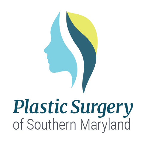 Plastic Surgery Of Southern MD, PA | 70 Sherry Ln #203, Prince Frederick, MD 20678, USA | Phone: (410) 414-9844
