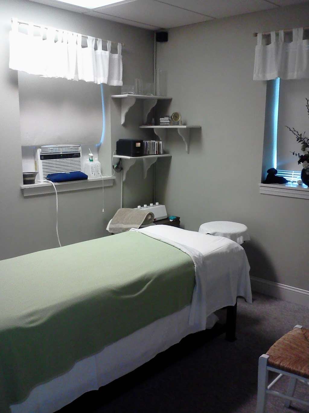 Muscle Therapy Center | 730 Boston Post Rd # 28, Sudbury, MA 01776, USA | Phone: (978) 443-2900