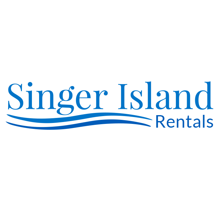 Singer Island Rentals | 3920 N Ocean Dr, Singer Island, FL 33404, USA | Phone: (561) 223-4585