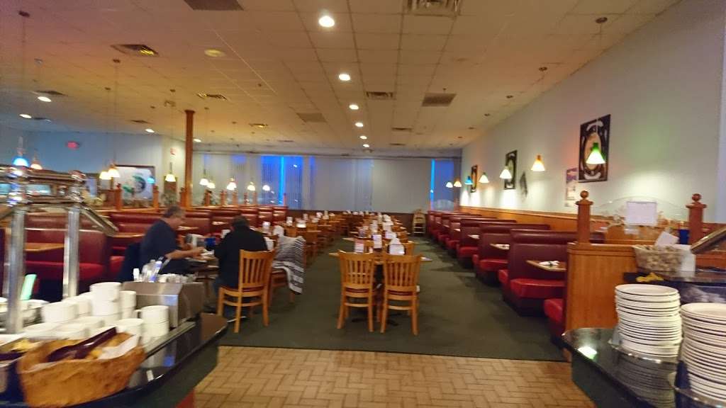 Old Town Buffet | 1646 S Governors Ave, Dover, DE 19904 | Phone: (302) 730-1168