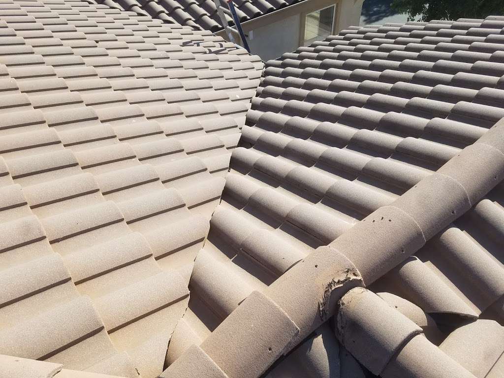 Dms Roofing | 714 Rubier Way #1231, Rio Vista, CA 94571, USA | Phone: (707) 287-1327