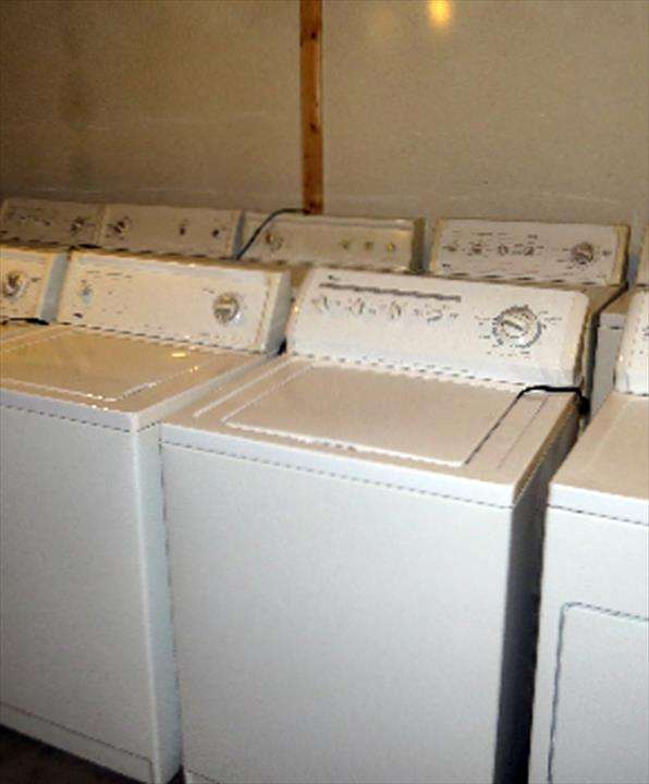 Petersens Reconditioned Washers & Dryers, Inc. | 8015 400th Ave, Burlington, WI 53105, USA | Phone: (262) 539-3165