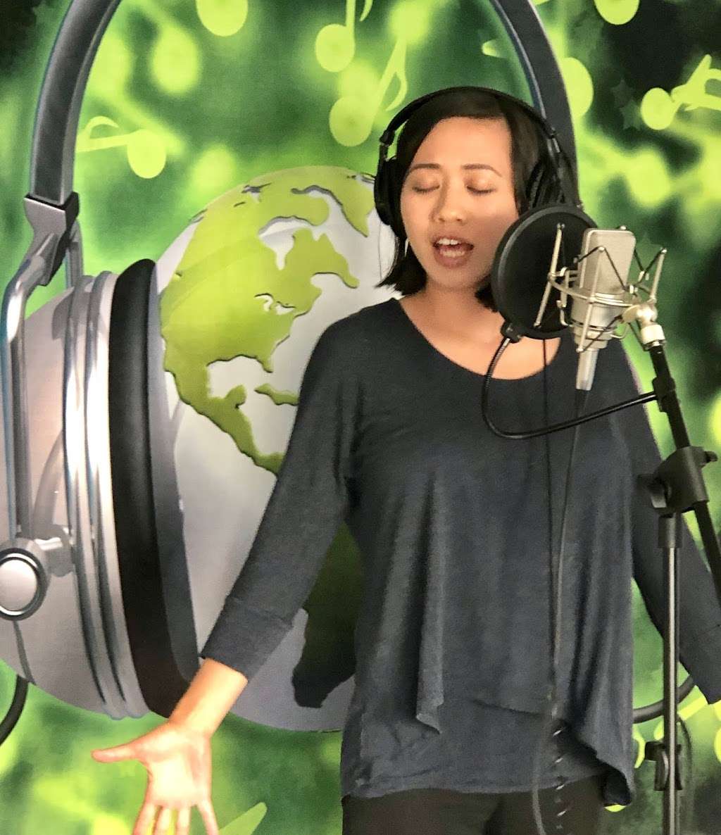 The Sing Spot | 1680 Metro Ave Unit 104, Chula Vista, CA 91915, USA | Phone: (619) 637-9800 The Sing Spot | 1680 Metro Ave Unit 104, Chula Vista, CA 91915, USA | Phone: (619) 637-9800