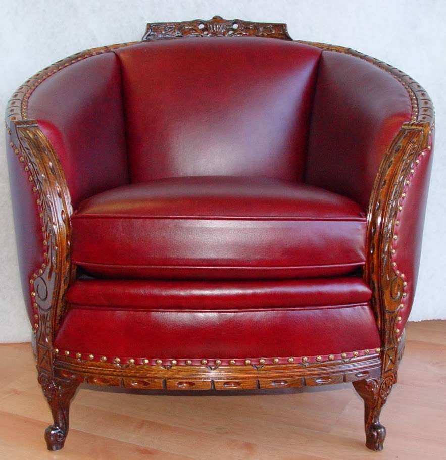 Baronet Upholstery | 2235 Fletcher Pkwy, El Cajon, CA 92020, USA | Phone: (619) 469-3460