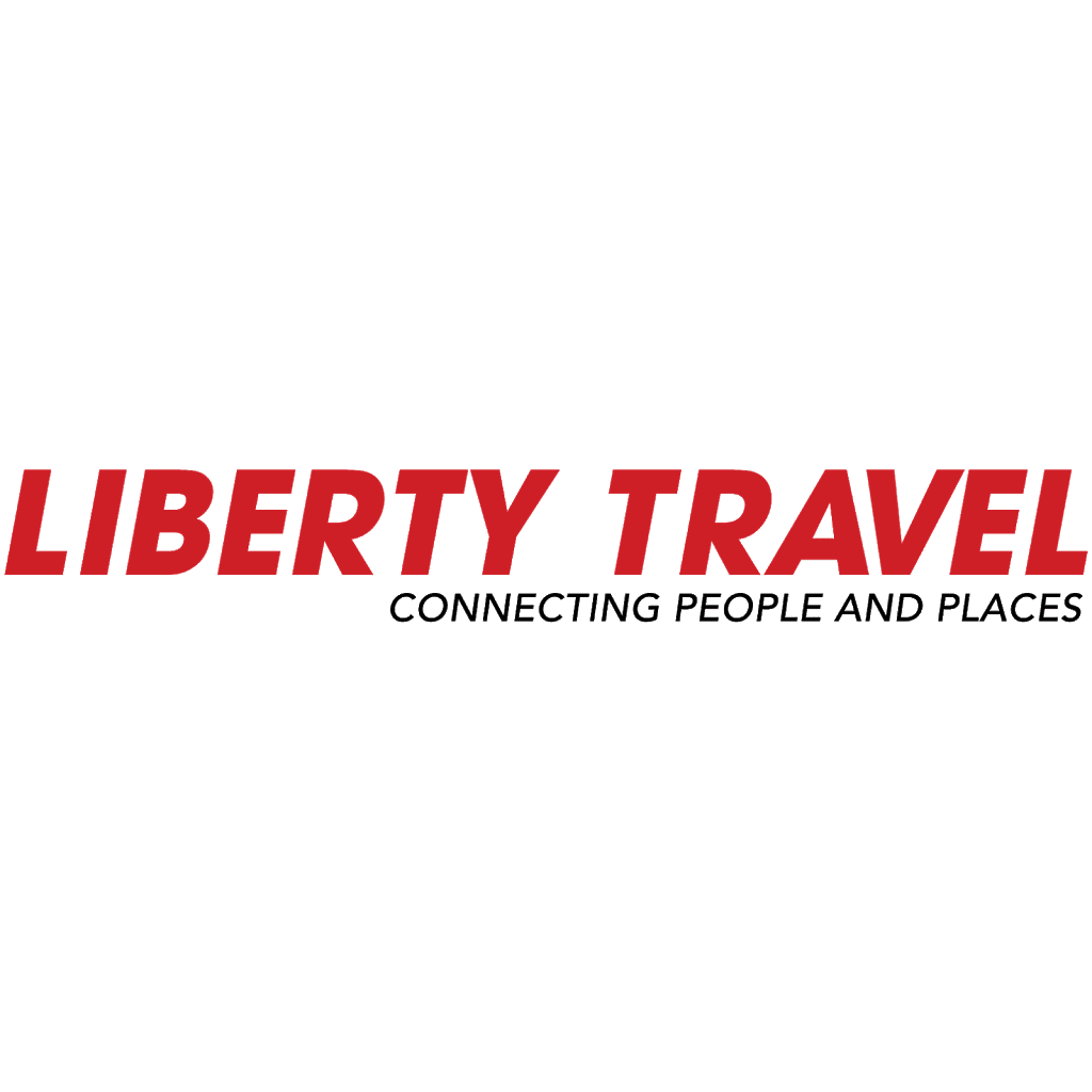 Liberty Travel | 143 US Route 1 South, Metuchen, NJ 08840, USA | Phone: (732) 321-1400