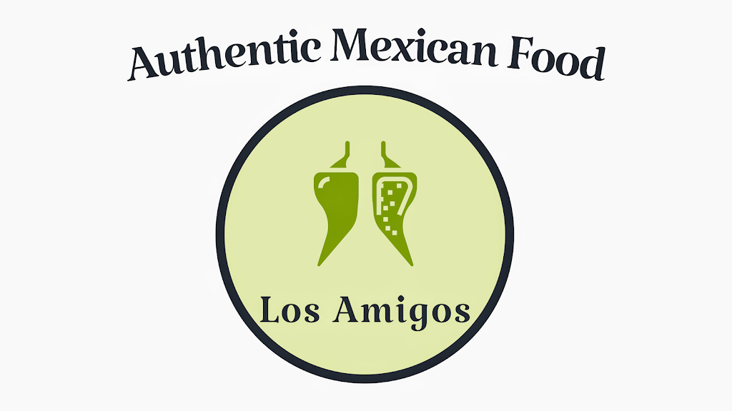 Authentic Mexican Food Los Amigos | 17419 SE McLoughlin Blvd, Milwaukie, OR 97267, USA | Phone: (503) 654-8339