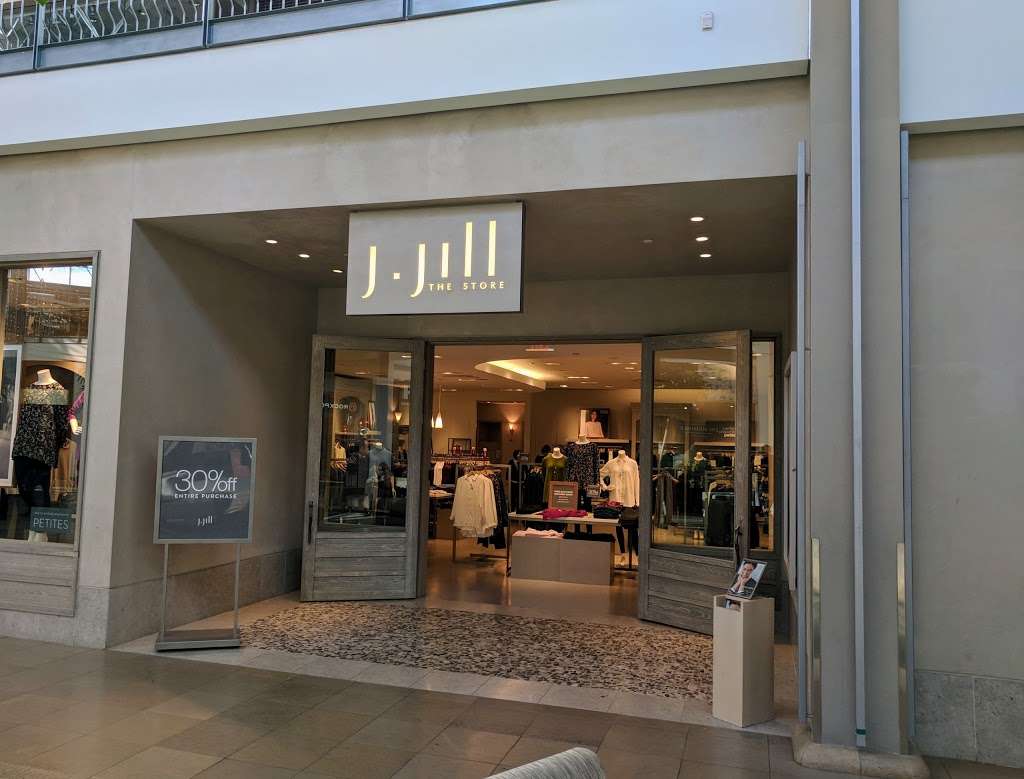 J.Jill | 10300 Little Patuxent Pkwy, Columbia, MD 21044 | Phone: (410) 997-7174