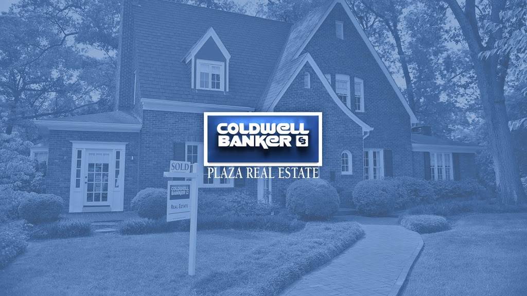 Coldwell Banker Plaza Real Estate | 7515 W 37th St N #101, Wichita, KS 67205, USA | Phone: (316) 722-0030