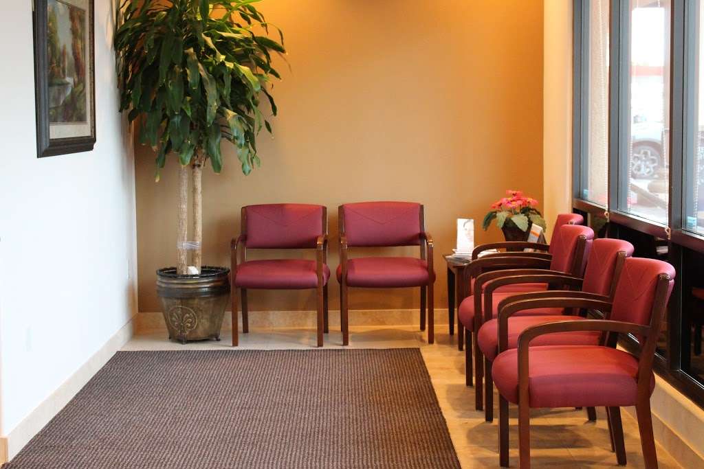 Silver State Dental | 4555 S Fort Apache Rd, Las Vegas, NV 89147, USA | Phone: (702) 388-8979