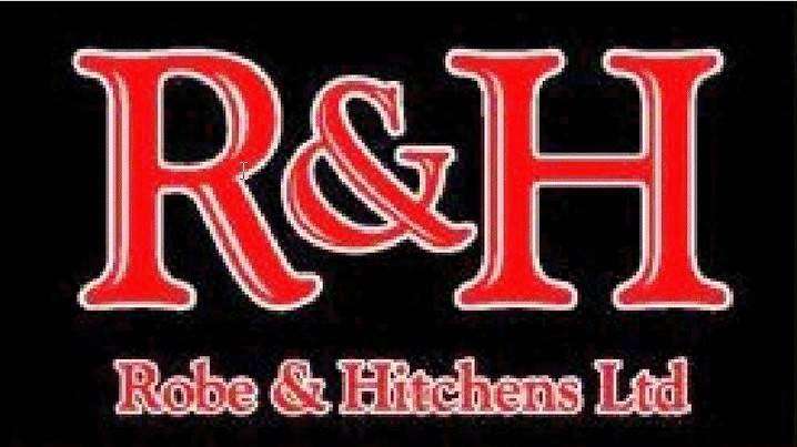 Robe & Hitchens Ltd | 127 Marlpit Ln, Coulsdon CR5 2HH, UK | Phone: 01737 552327