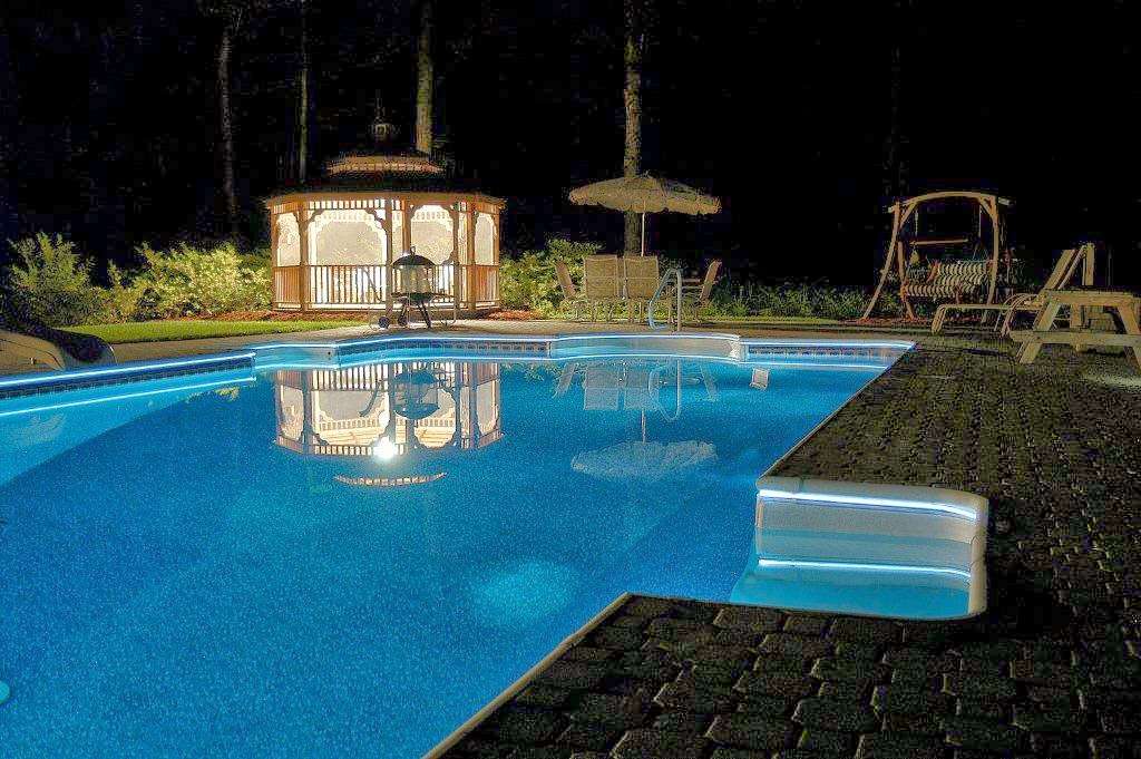 Advanced Spa And Pool (ASAP) | 162 Lowell Rd, Hudson, NH 03051, USA | Phone: (603) 579-2727