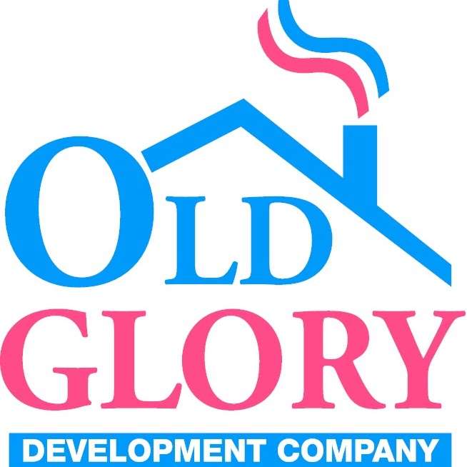 Old Glory Neighborhood Improvement Company, Inc. | 1104 W Bannister Rd, Kansas City, MO 64114, USA | Phone: (816) 507-4364