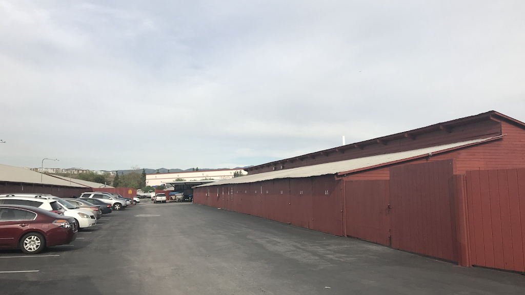 Adrians Storage | 3800 Narvaez Ave, San Jose, CA 95136, USA | Phone: (408) 269-2338 Adrians Storage | 3800 Narvaez Ave, San Jose, CA 95136, USA | Phone: (408) 269-2338