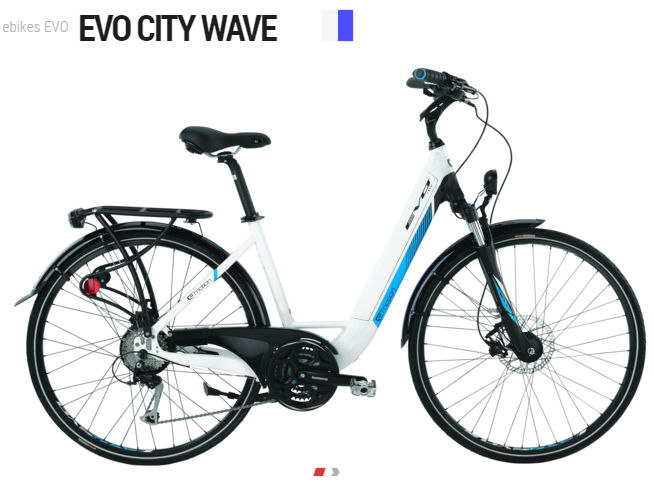 Easy Motion Electric Bikes | 20155 Ellipse a, Foothill Ranch, CA 92610, USA | Phone: (866) 752-4872