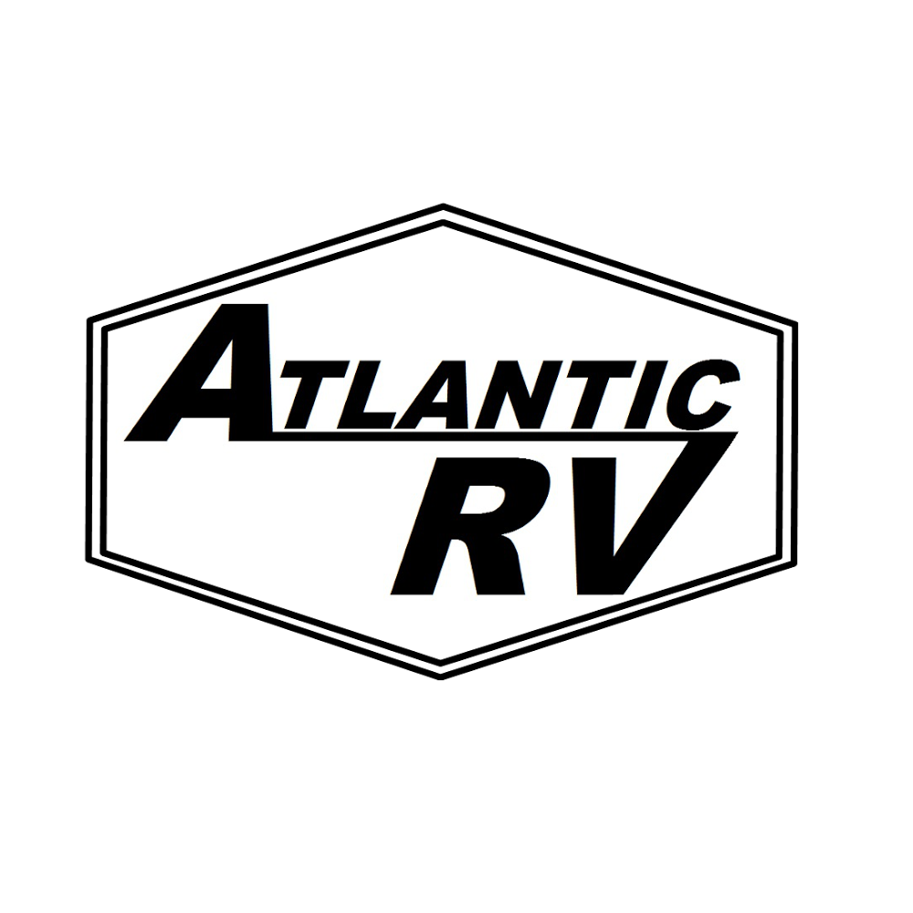 Atlantic RV Body Repair & Service | 16560 Greens Corner Rd, Culpeper, VA 22701 | Phone: (540) 825-8820