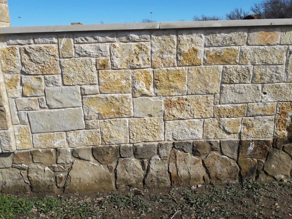 E Stone Supply | 5821 Old Hemphill Rd, Fort Worth, TX 76134, USA | Phone: (817) 615-4977