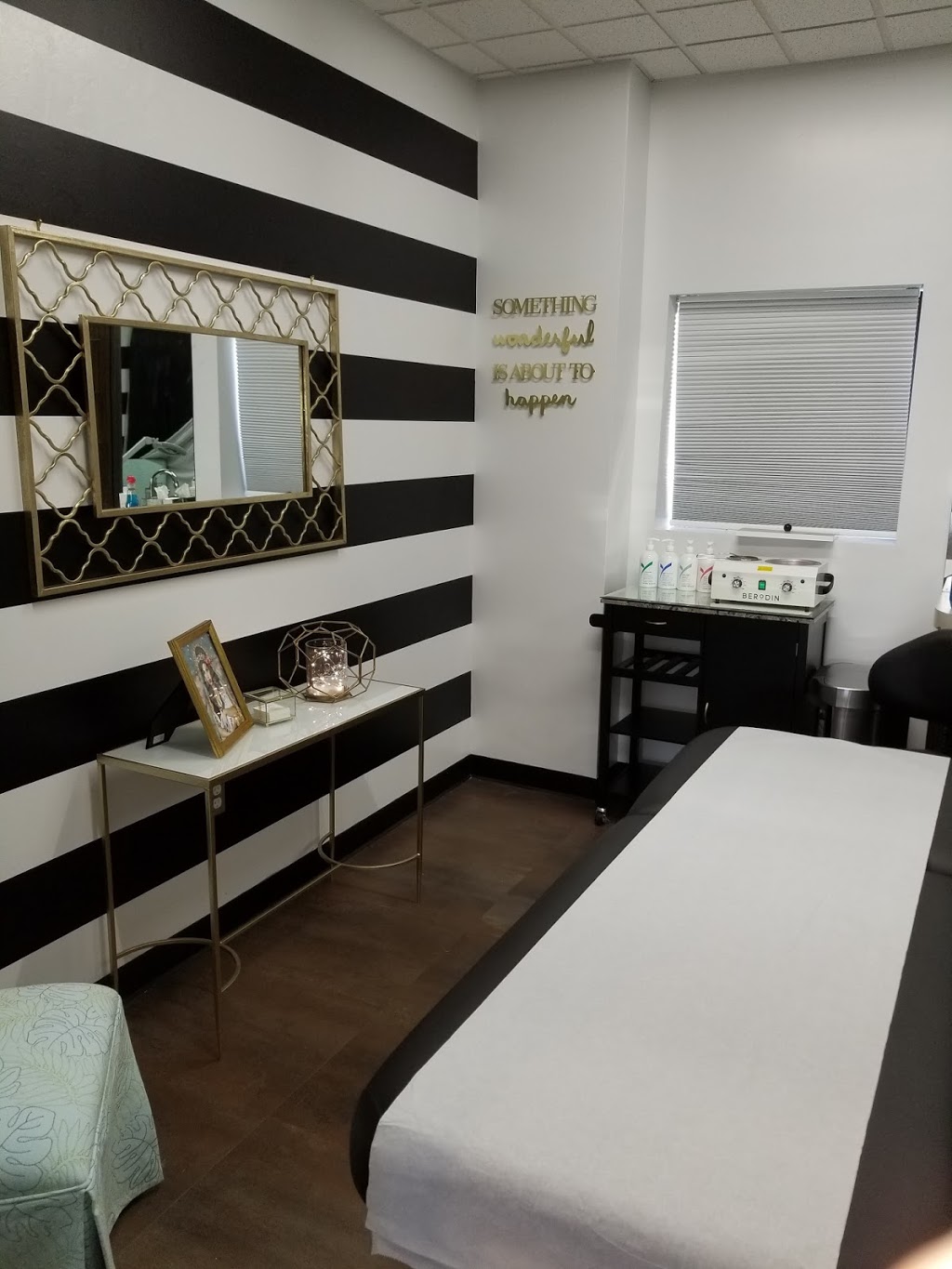 Waxing Crescent | 1514 Sylvia Ave, Metairie, LA 70005, USA | Phone: (504) 717-8015