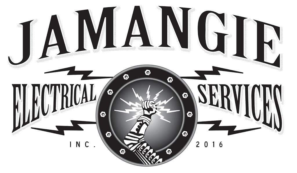 Jamangie Electrical Services, Inc. | 24806 Red Oak St, Magnolia, TX 77355, USA | Phone: (832) 521-5859