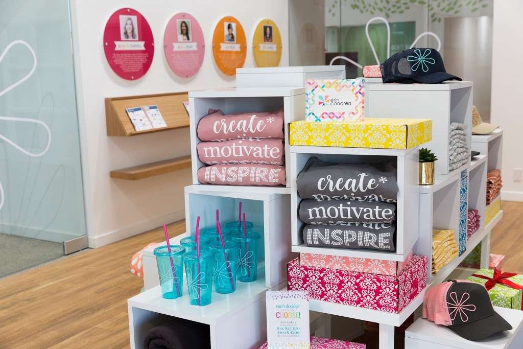 Erin Condren Design | 4860 W 147th St, Hawthorne, CA 90250, USA | Phone: (310) 220-2362