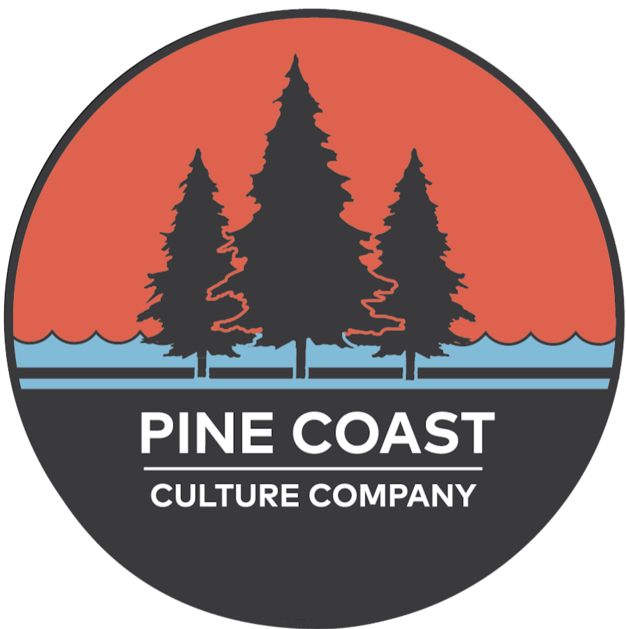 Pine Coast Culture Company | 139 Kings Highway East Rear, Haddonfield, NJ 08033, USA | Phone: (267) 225-6907