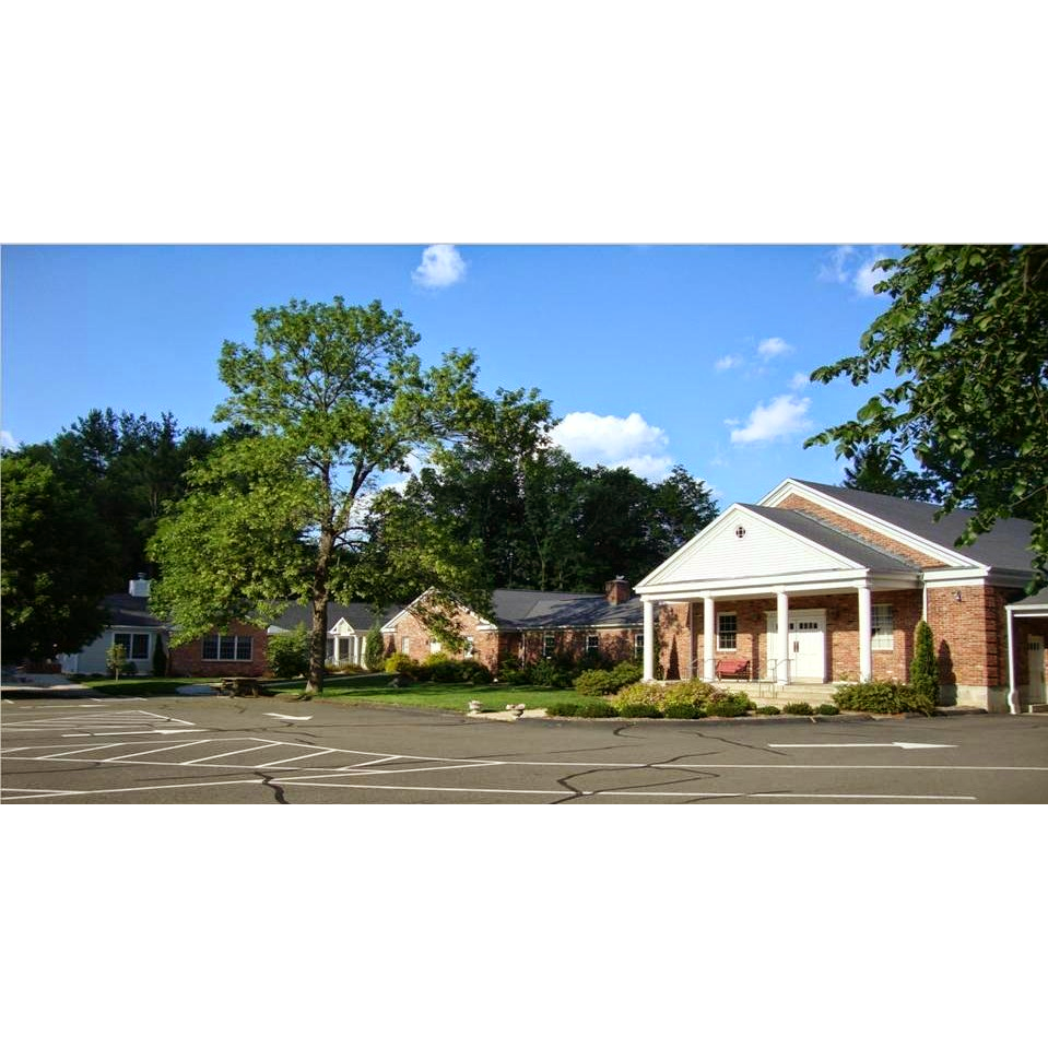 Stamford Church of Christ | 1264 High Ridge Rd, Stamford, CT 06903 | Phone: (203) 322-9417