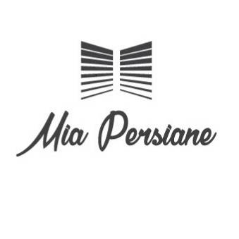 Mia Persiane | 2760 W 84th St Unit 5, Hialeah, FL 33016, USA | Phone: (786) 475-4411