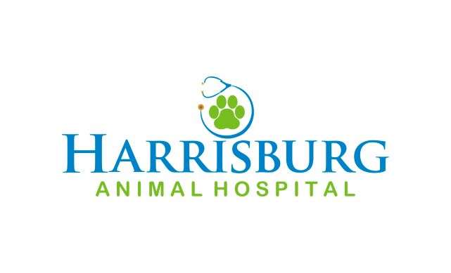Harrisburg Animal Hospital | 4037 Harris Square Drive, Harrisburg, NC 28075, USA | Phone: (704) 200-2203