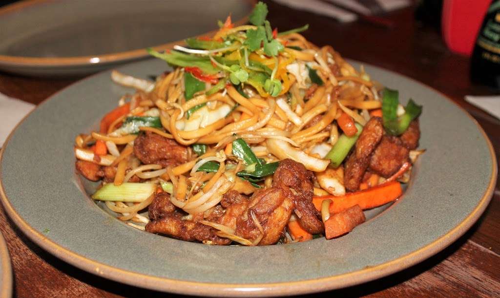 Yak & Yeti Restaurant | 775 Werikhe Way, Lake Buena Vista, FL 32830, USA | Phone: (407) 824-9384 Yak & Yeti Restaurant | 775 Werikhe Way, Lake Buena Vista, FL 32830, USA | Phone: (407) 824-9384