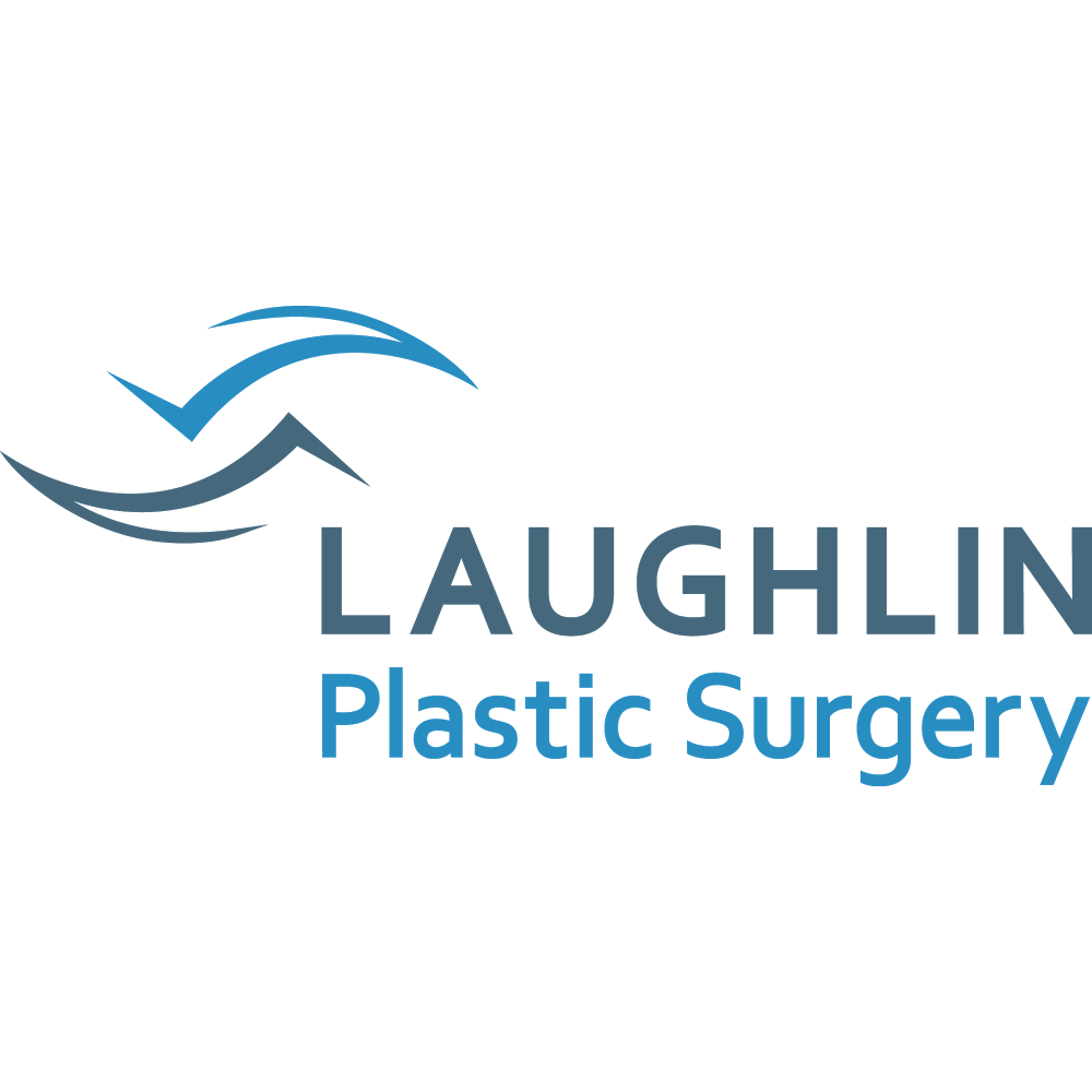 Laughlin Plastic Surgery | 505 Dutchmans Ln i, Easton, MD 21601 | Phone: (410) 224-2020