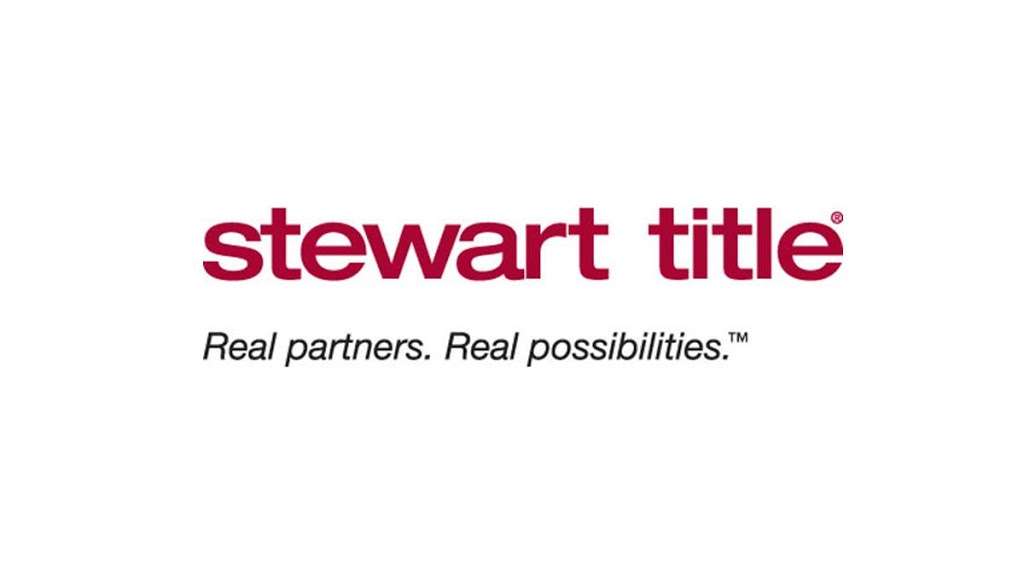 Stewart Title Company | 700 NE R D Mize Rd, Blue Springs, MO 64014, USA | Phone: (816) 988-9200