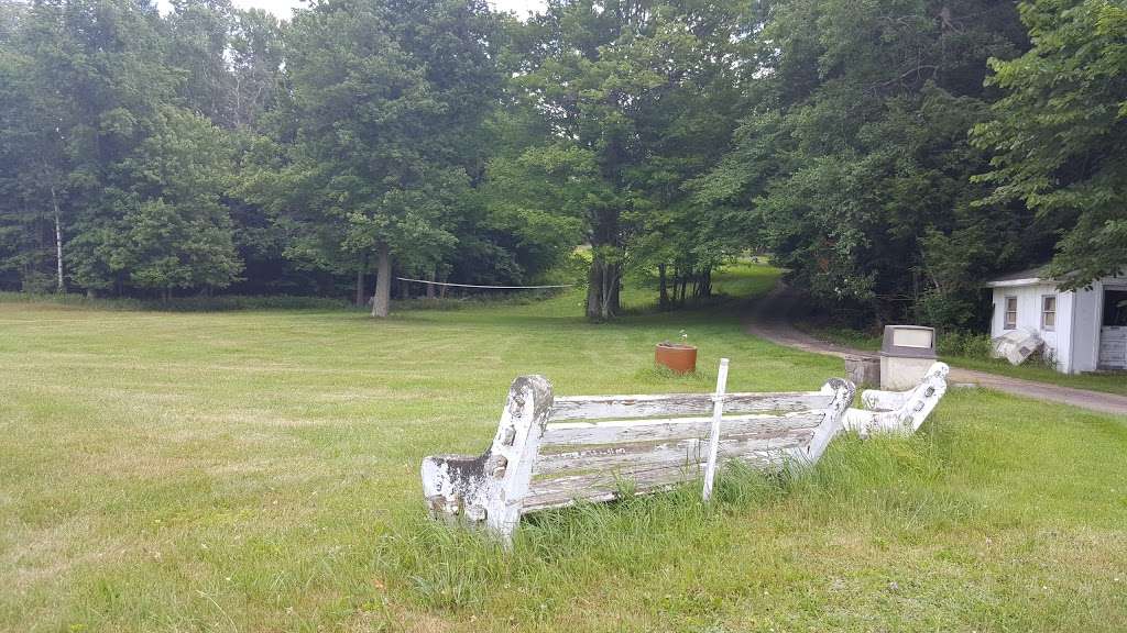 Pocono Rentals 1136 The Hideout, Lake Ariel, PA 18436