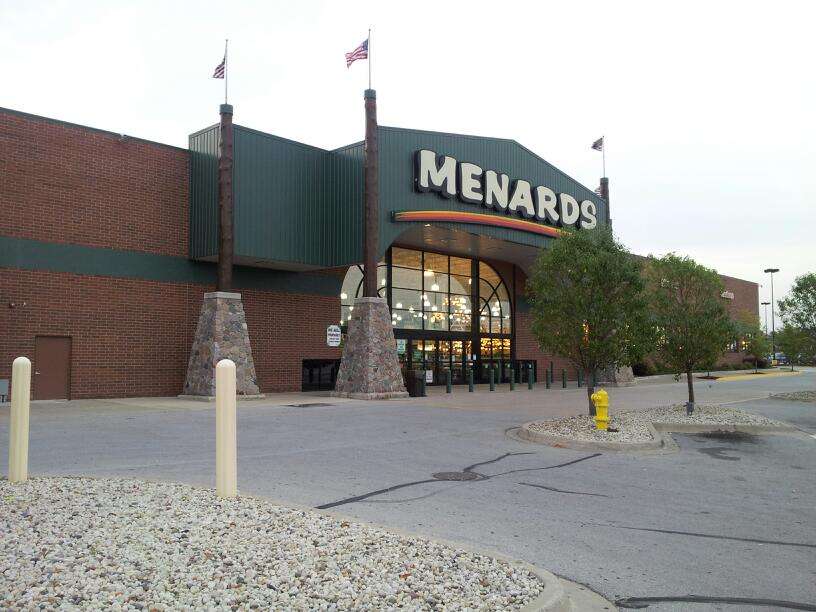 Menards | 4701 W Cal Sag Rd, Crestwood, IL 60445, USA | Phone: (708) 385-0392