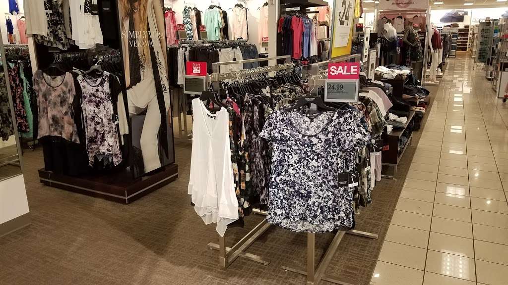 Kohls Woburn | 425 Washington St, Woburn, MA 01801, USA | Phone: (781) 376-1222