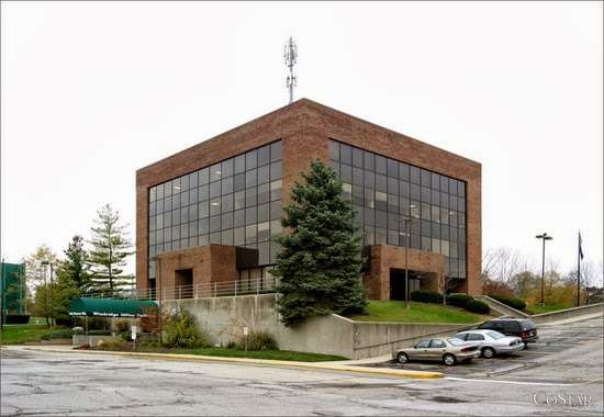 Windridge Office Building | 5435 Emerson Way #404, Indianapolis, IN 46226, USA | Phone: (317) 714-7171