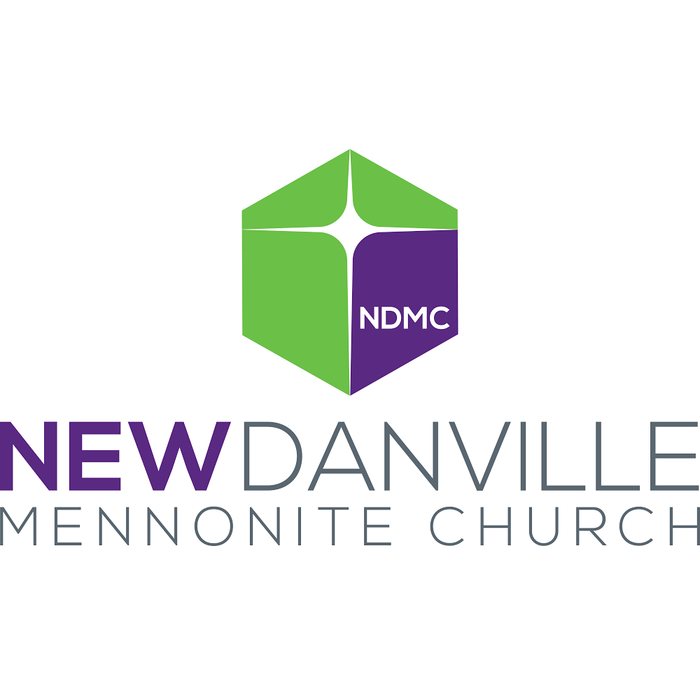 New Danville Mennonite Church | Lancaster, PA 17603 | Phone: (717) 872-8111