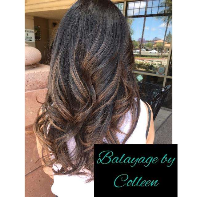 Hair Stylists in Laguna Niguel by HS Salon | 27270 Alicia Pkwy ste c, Laguna Niguel, CA 92677, USA | Phone: (949) 448-9756