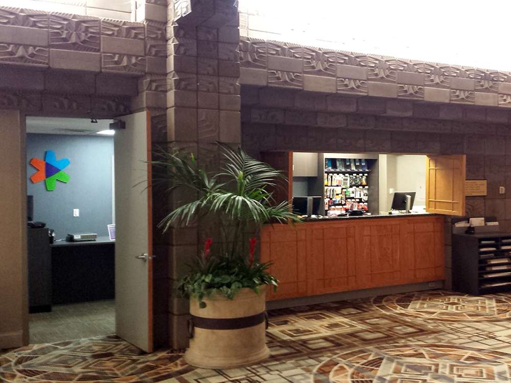 FedEx Office Print & Ship Center | 2400 E Missouri Ave, Phoenix, AZ 85016, USA | Phone: (602) 956-1464