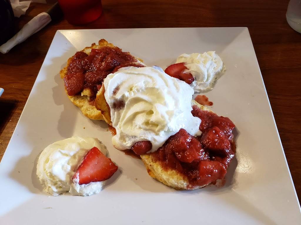 The Grind Coffee Bar and Cafe | 9532 W Linebaugh Ave, Tampa, FL 33626, USA | Phone: (813) 749-7533