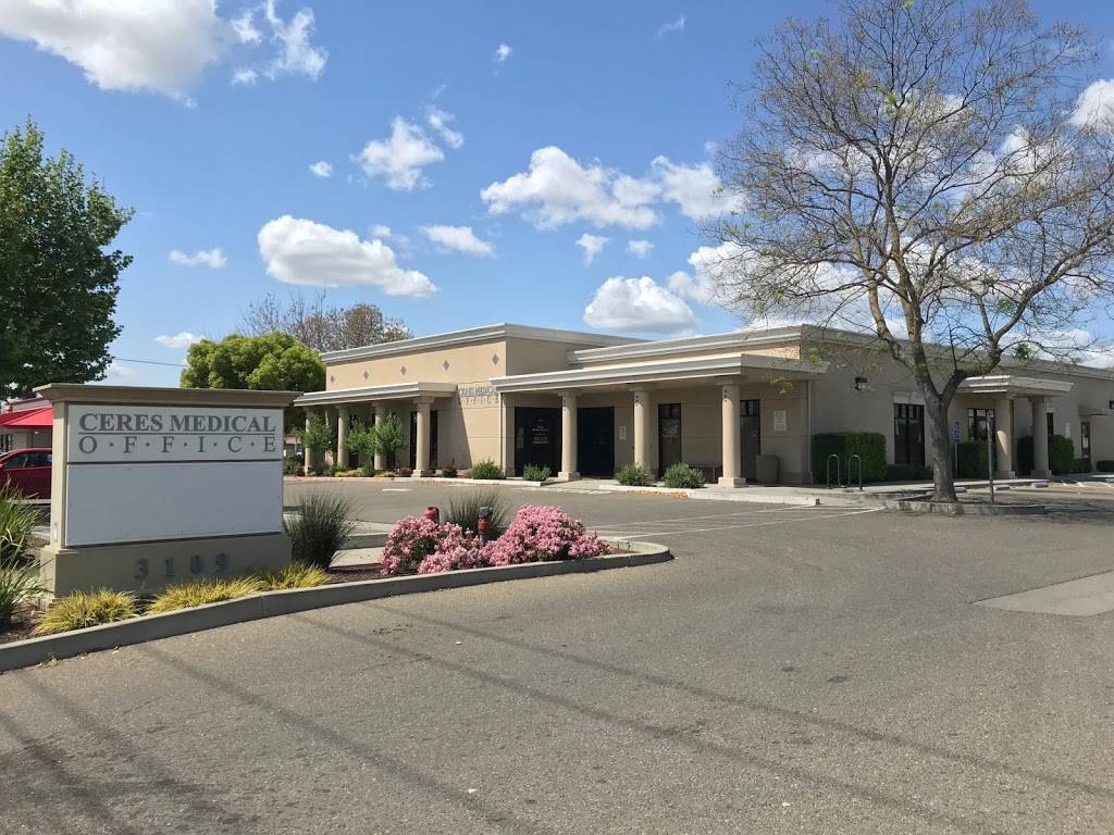 Erica Frey Central Valley Commercial Real Estate | 3439 Brookside Rd Suite 108, Stockton, CA 95219, USA | Phone: (209) 475-5127