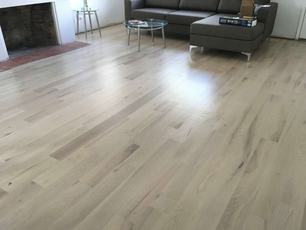 Mr. Wood Floors Inc. | 45 NW 103rd St, Miami Shores, FL 33150, USA | Phone: (305) 758-7505