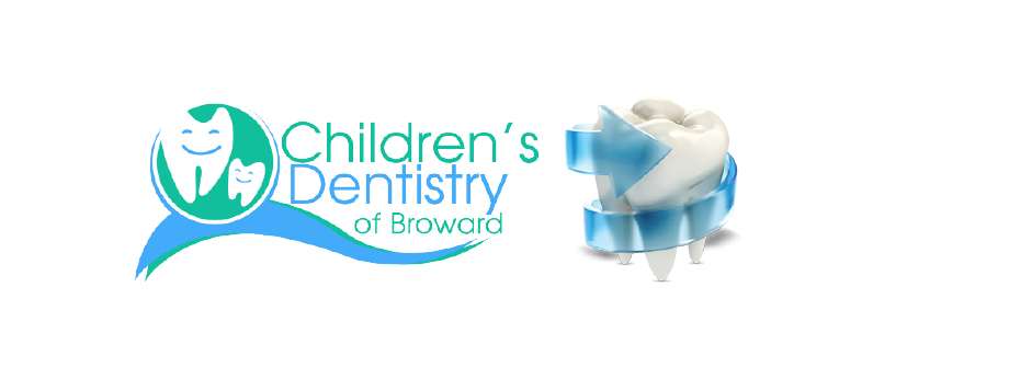 Childrens Dentistry of Broward | 3501 NW 84th Ave, Sunrise, FL 33351 | Phone: (954) 741-2323